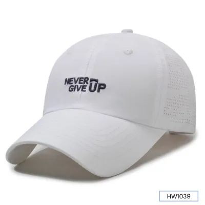NEO LID MEN'S HEAD WARE